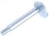 Camber Correction Screw:MB951707