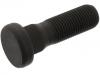 Radbolzen Wheel Bolt:1 868 665